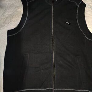Tommy Bahama Vest
